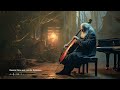 Enchanting Duet: Classical Piano and Cello for Relaxation - Classical Music Relaxing