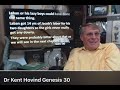 Kent Hovind on Jacob’s cattle #bible #god #genesis