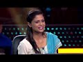 KBC S9 | Ep.16 | इस Female Player को मस्ती में क्यों बुलाया जाता है 'Baarish' के नाम से?