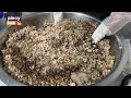 LIFE AFTER SCAM: Higit Milyon ang Nawala! SISIG BUSINESS SUCCESS (W/ TOUR + RECIPE)