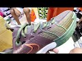 MURANG OEM SHOES | ROBINSON NOVALICHES | APRIL 2024