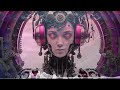 Melodic Techno & Progressive House Mix 2024 | Paul Kalkbrenner, Miss Monique, Kevin de Vries...| #16