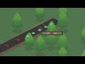 Creating Machines for Lumbermill (Indie Devlog)