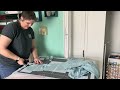 Smocked Pants #ItHasPockets!  Sew With Me | #bodydoubling