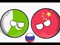 Why Russia is hated #trending #memes #youtube #subscribe #ishowspeed #mrbeast #country #asmr #kpop