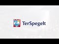 Recreatiepark TerSpegelt