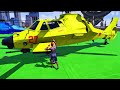 GTA 5 Crazy Ragdolls - Stunt Car Racing Challenge By Spiderman With Amazing Car Planes and Boats