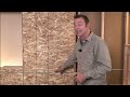 A lesson about Wall Sheathing in Residential Construction - TEACH Construction Trades Training