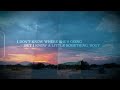 Morgan Wallen – This Side of a Dust Cloud (Official Lyric Video)