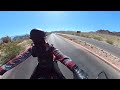 Just Cruising - Lake Mead