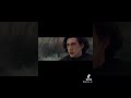 Star Wars: The Last Jedi | Edit 🔥
