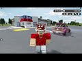 Does This NEW Greenville Grind Method Work? | Greenville Roblox