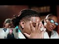 YTB Fatt - In The Air feat. Rylo Rodriguez (Official Video) | REACTION