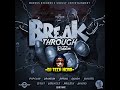 Breakthrough Riddim Juggling - Mix - by @DjTechHead_ #2018