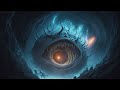 Azathoth - Lovecraftian Dark Ambient Music - Original Composition inspired by H.P. Lovecraft