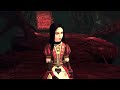 Alice Madness Returns: The Story Explained