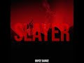 Slayer