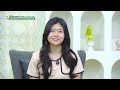 노래하는 미얀마 소녀 완이화와 한국 엄마 이경자의 특별한 인연✨ [아침마당] | KBS 230725 방송