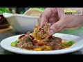 Mutton Stew Recipe,New Delicious Mutton Recipe by Samina Food Story