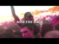 MISS THE RAGE - Wavy Baby [Moshpit Visualizer] (Official Audio)