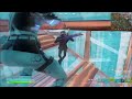 Give it to me 🫴┃ Short Fortnite Montage