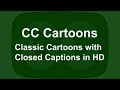 Daffy Duck Classic Looney Tunes Cartoons - Over 1 Hour!