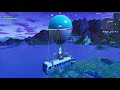 Amazing No Scope and 2 Near Wins Duos and Solo: FORTNITE