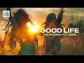 The Pitcher feat. Szen - Good Life (Official Audio)