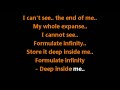 Nirvana • Oh Me (CC) 🎤 [Karaoke] [Instrumental Lyrics]