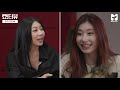 It made Jessi crazy! ITZY's comeback interview!《Showterview with Jessi》 EP.69