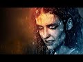 300: Rise of an Empire - Artemisia Theme