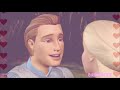 Barbie Couples AMV - Everytime We touch