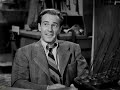 A Stranger in Town 1943 (Comedy, Drama) Frank Morgan, Jean Rogers, Richard Carlson | Movie