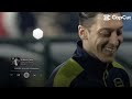 Ozil,one of the greatest players there are