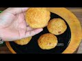 ब्रेड का इतना टेस्टी नाश्ता कि मेहमान भी पूछेंगे कैसे बनाया | breakfast recipe I nashta I snacks