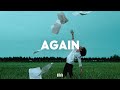 Post Malone x Iann Dior x Pop Type Beat - „AGAIN“