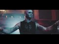 POWERWOLF - Dancing With The Dead (Official Video) | Napalm Records