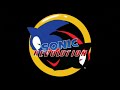 Sonic Revolution - Episode 1 Part 1 (R) - 