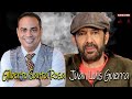 GILBERTO SANTA ROSA Y JUAN LUIS GUERRA EXITOS - VIEJITAS SALSA ROMANTICA SUS MEJORES CANCIONES