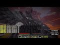 Dead Run Turned To Sub 30 (29:36 Minecraft 1.16+ RSG *not* PB)