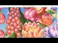 2023 Macy's Flower Show Website Walkthrough