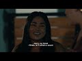 EEFIN (SMOKE)  Latest Yoruba movie 2024 Drama Movie| ADUNNI ADE| ALIU GAFAR| NIYI JOHNSON