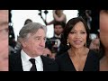 Robert De Niro Tiene Ahora 80 Años y Cómo Vive es Triste