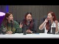 Asian Women Answer Men's INAPPROPRIATE QUESTIONS | #DailyKetchup EP314