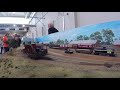 2019 Western Australian  model railway show