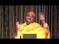 You Are The Vast - भूमानन्द | Swami Sarvapriyananda