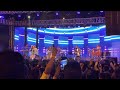 Jonita Gandhi Live Performance 🔥#jonitagandhi #liveperformance #banglore #jonitagandhisinger
