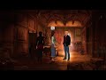 Broken Sword Walkthrough (Part 14)