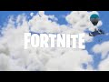 Fortnite double trouble *