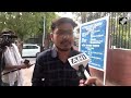 “Dil Todne Wala Faisla Hai…”: Students in dismay as SC says ‘no re-exam’ for NEET-UG